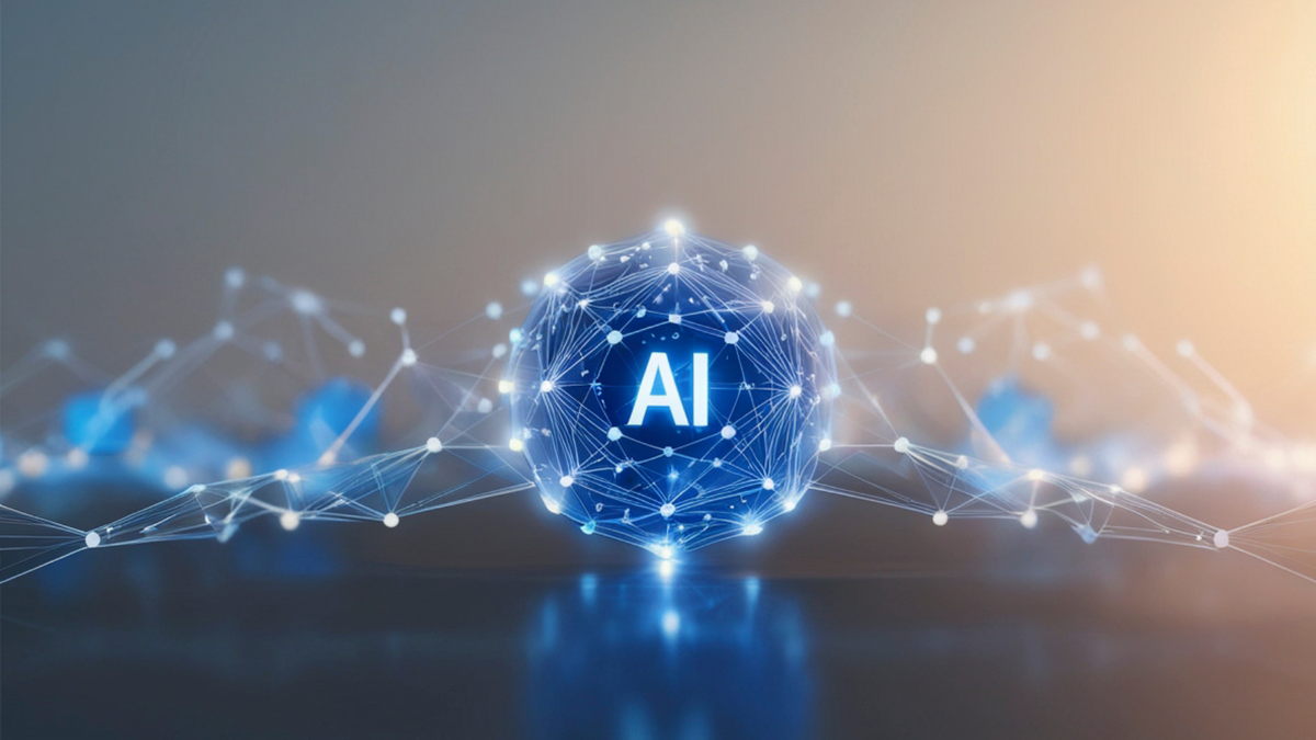 AI Is Creating New Opportunities for Black-Owned Businesses – NABOB
