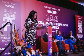 2023 NABOB & PUR Conference Gallery PT 2 (1)
