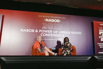 2023 NABOB & PUR Conference Gallery PT 2 (10)