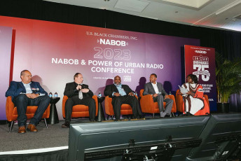 2023 NABOB & PUR Conference Gallery PT 2 (13)