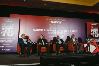 2023 NABOB & PUR Conference Gallery PT 2 (14)