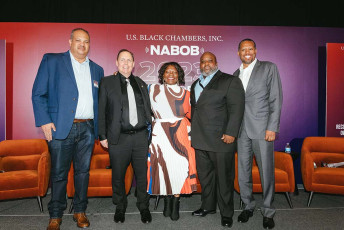 2023 NABOB & PUR Conference Gallery PT 2 (15)