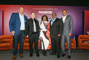 2023 NABOB & PUR Conference Gallery PT 2 (16)