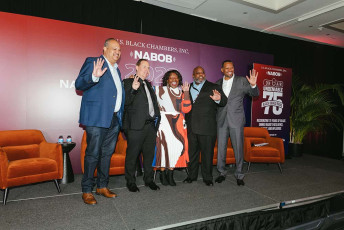 2023 NABOB & PUR Conference Gallery PT 2 (17)