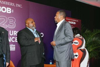2023 NABOB & PUR Conference Gallery PT 2 (18)
