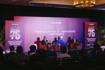 2023 NABOB & PUR Conference Gallery PT 2 (2)
