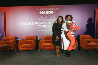 2023 NABOB & PUR Conference Gallery PT 2 (20)