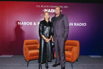 2023 NABOB & PUR Conference Gallery PT 2 (30)