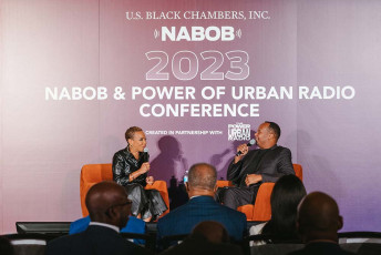 2023 NABOB & PUR Conference Gallery PT 2 (31)