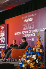 2023 NABOB & PUR Conference Gallery PT 2 (33)