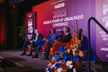 2023 NABOB & PUR Conference Gallery PT 2 (4)