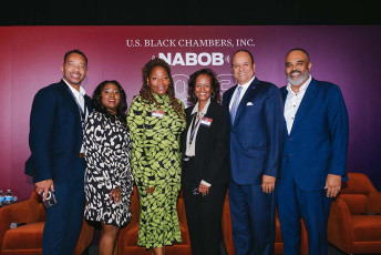 2023 NABOB & PUR Conference Gallery PT 2 (8)