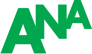 NABOB Invitation – 2022 ANA Media Conference March 2-4