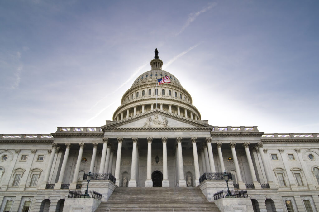 NABOB Urges Congress to Reject H.R. 4130: American Music Fairness Act