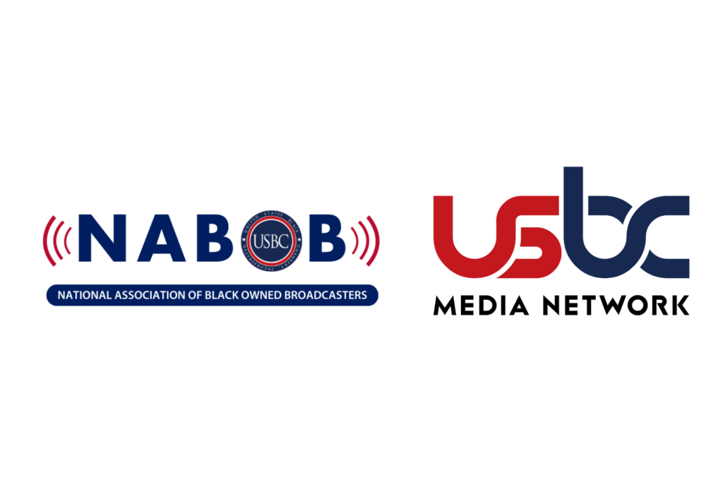 USBC Media Unveils Its New Era: A Game-Changer in Black-Owned Media