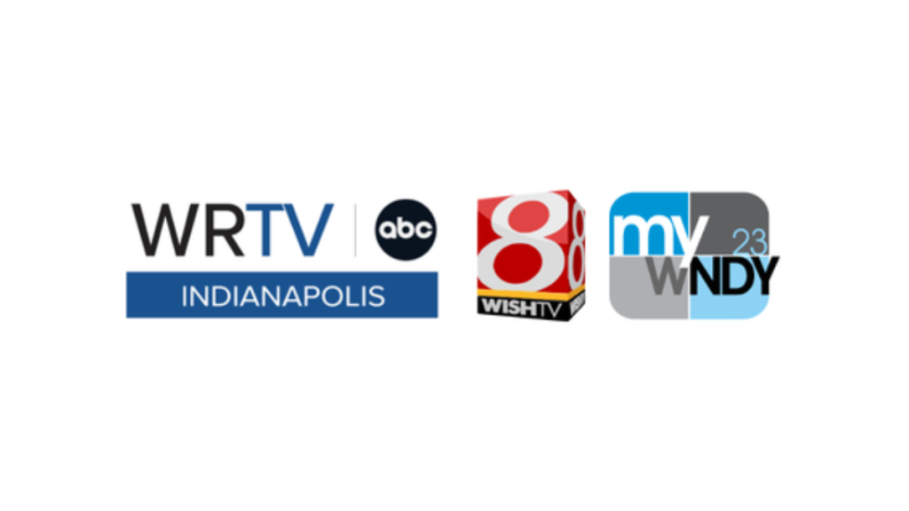 Circle City Broadcasting Acquires WRTV-ABC from E.W. Scripps Company in $83 Million Deal